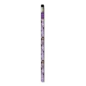 Pachnący Ołówek - Gorjuss Sparkle & Bloom