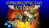 Andromeda Wing (PC) Klucz Steam