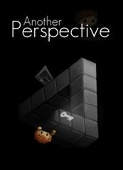 Another Perspective (PC) Steam