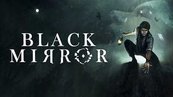 Black Mirror I (PC) Steam