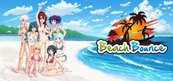 Beach Bounce (PC) Klucz Steam