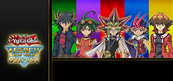 Yu-Gi-Oh! Legacy of the Duelist (PC) Klucz Steam