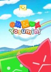 Yosumin! (PC) klucz Steam