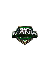 Trackmania² Valley (PC) klucz Steam