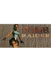 Tomb Raider I Steam