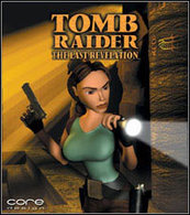 Tomb Raider: The Last Revelation (PC) klucz Steam