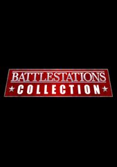 Battlestations Collection