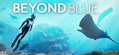 Beyond Blue (PC) Klucz Steam
