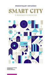 Smart city w przestrzeni informacyjnej