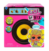 LOL Surprise! Remix Hairflip Tots p12 566991 (566984)