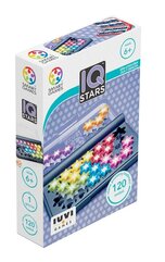Smart Games IQ Stars (PL) IUVI Games