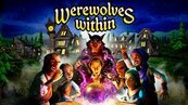 Werewolves Within (PC) Steam