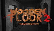 Wooden Floor 2 Resurrection Steam