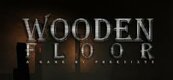 Wooden Floor Steam