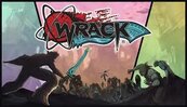 Wrack (PC) Steam