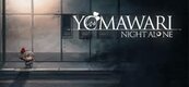 Yomawari: Night Alone (PC) Klucz Steam