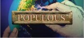 Populous (PC) Origin