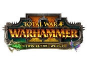 Total War: Warhammer II - The Twisted & The Twilight (PC) Steam