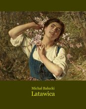 Latawica