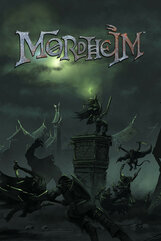 Mordheim: City of the Damned (PC) Klucz Steam