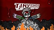 TinyShot (PC) Klucz Steam