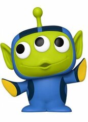 Funko POP Disney: Pixar - Alien as Dory