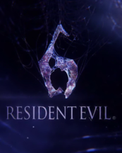 Resident Evil 6 / Biohazard 6 (PC) klucz Steam
