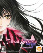 Tales of Berseria™