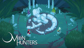 Moon Hunters (PC) klucz Steam