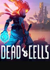 Dead Cells (PC) klucz Steam