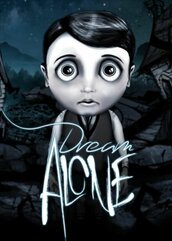 Dream Alone (PC) Klucz Steam