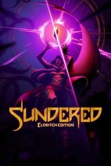 Sundered: Eldritch Edition (PC) Klucz Steam