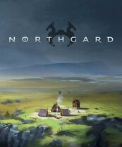 Northgard (PC) klucz Steam