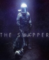 The Swapper (PC) klucz Steam