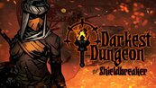 Darkest Dungeon®: The Shieldbreaker (PC) Klucz Steam