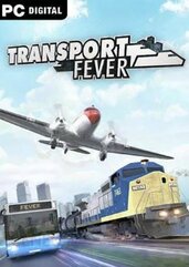 Transport Fever