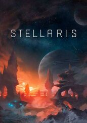 Stellaris (PC) Steam