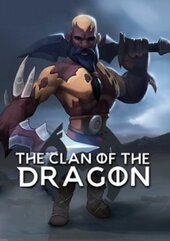 Northgard - Nidhogg, Clan of the Dragon (PC) klucz Steam