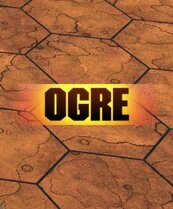Ogre (PC) Steam