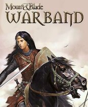 Mount & Blade: Warband (PC) Steam