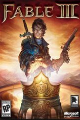Fable III (PC) klucz Steam