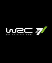 WRC 7 FIA World Rally Championship (PC) Steam
