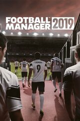 Football Manager 2019 (PC) klucz Steam
