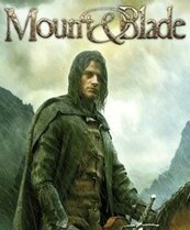 Mount & Blade (PC) Steam