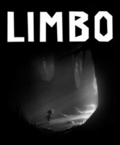 LIMBO (PC) Steam