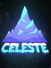 Celeste (PC) Steam