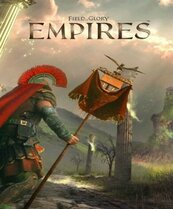 Field of Glory: Empires (PC) klucz Steam