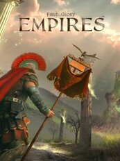 Field of Glory: Empires (PC) klucz Steam