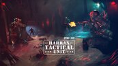 Dying Light – Harran Tactical Unit bundle (PC) Klucz Steam
