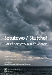Sztutowo/Stutthof